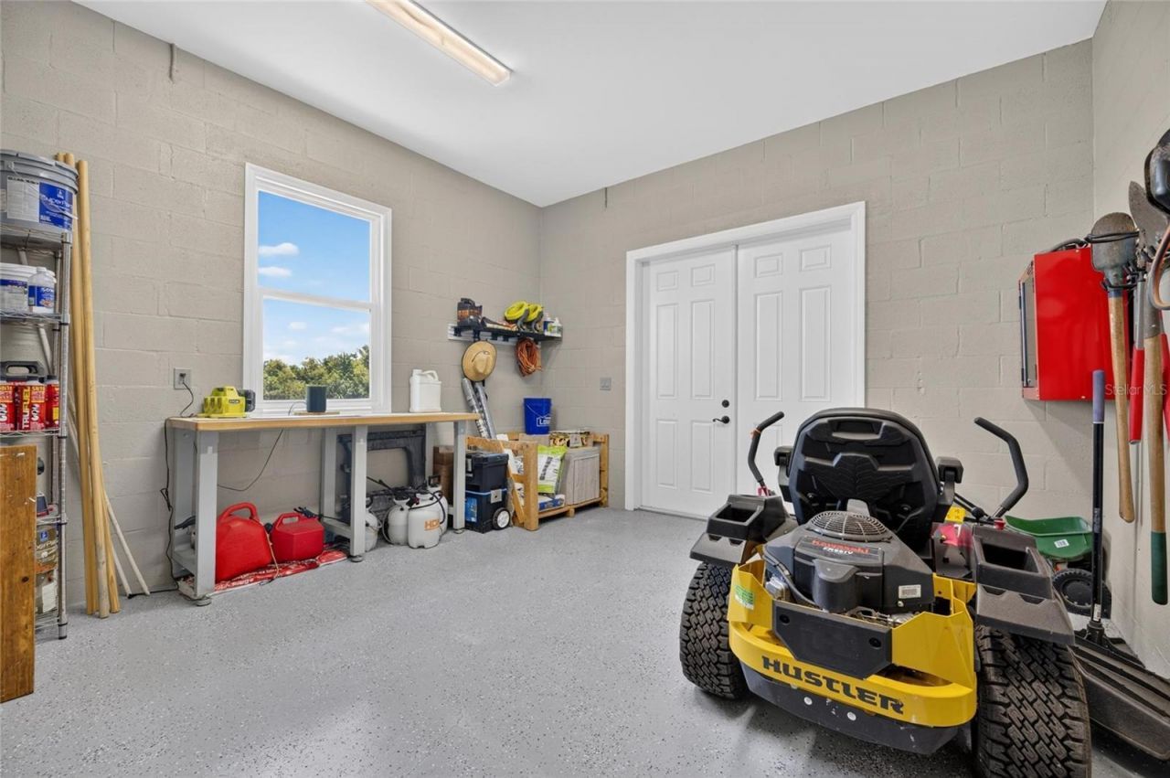 3016 Smilodon Trail, Ruskin, FL 33570 Photo