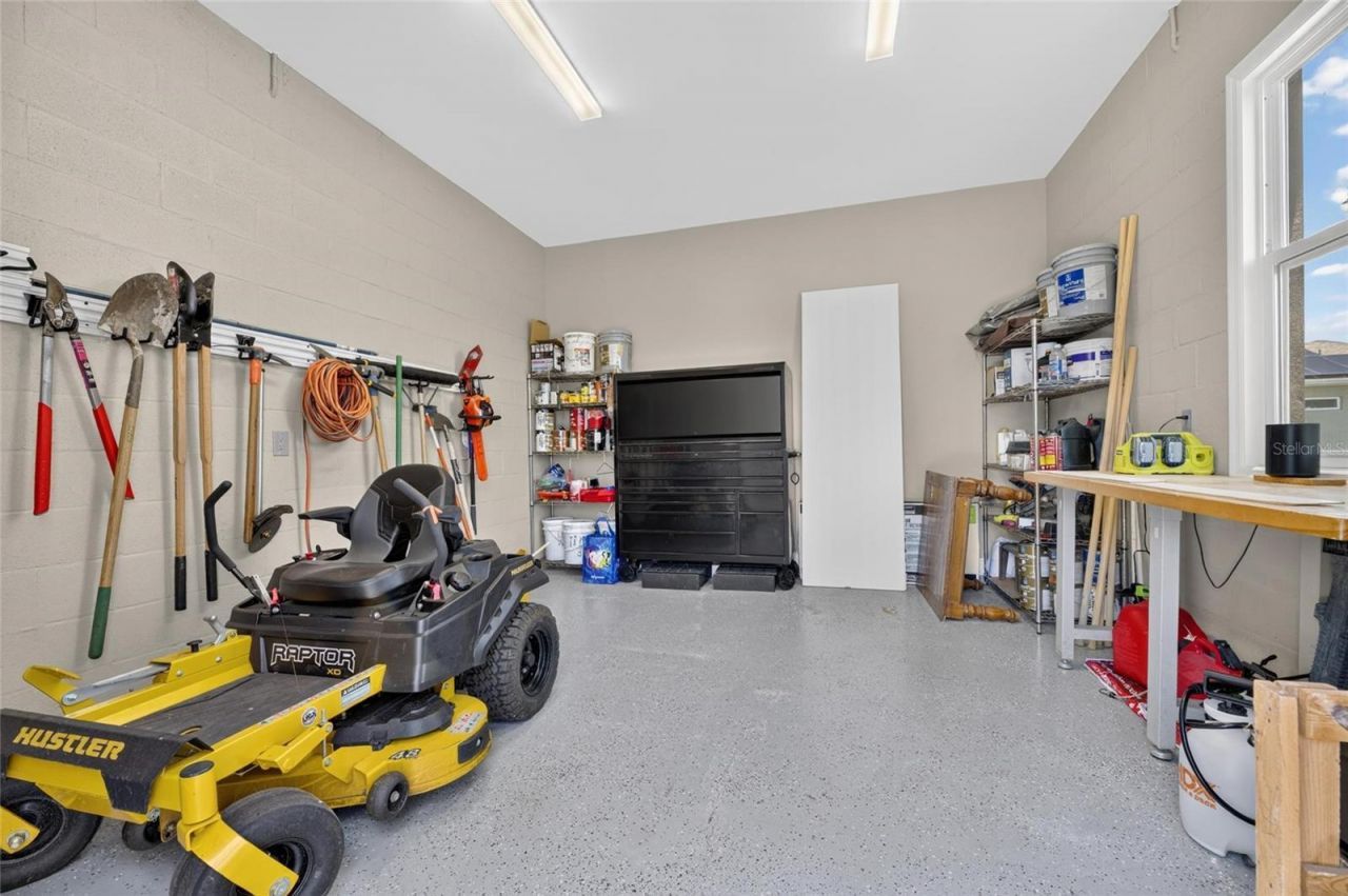 3016 Smilodon Trail, Ruskin, FL 33570 Photo