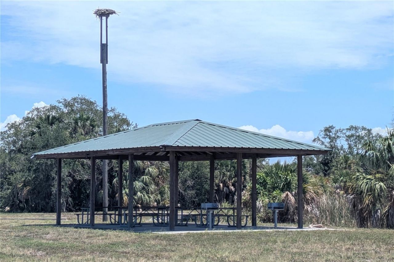3016 Smilodon Trail, Ruskin, FL 33570 Photo