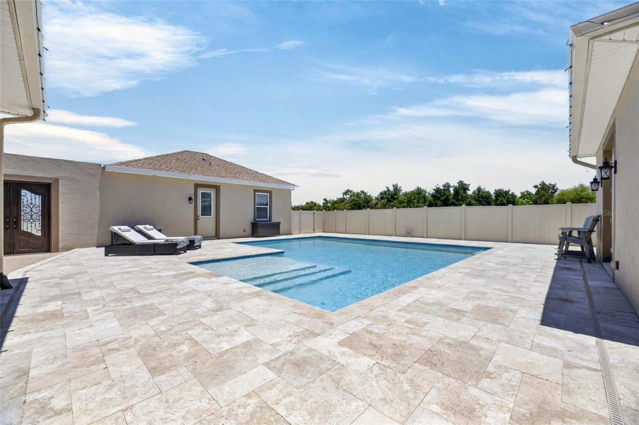 3016 Smilodon Trail, Ruskin, FL 33570 Photo
