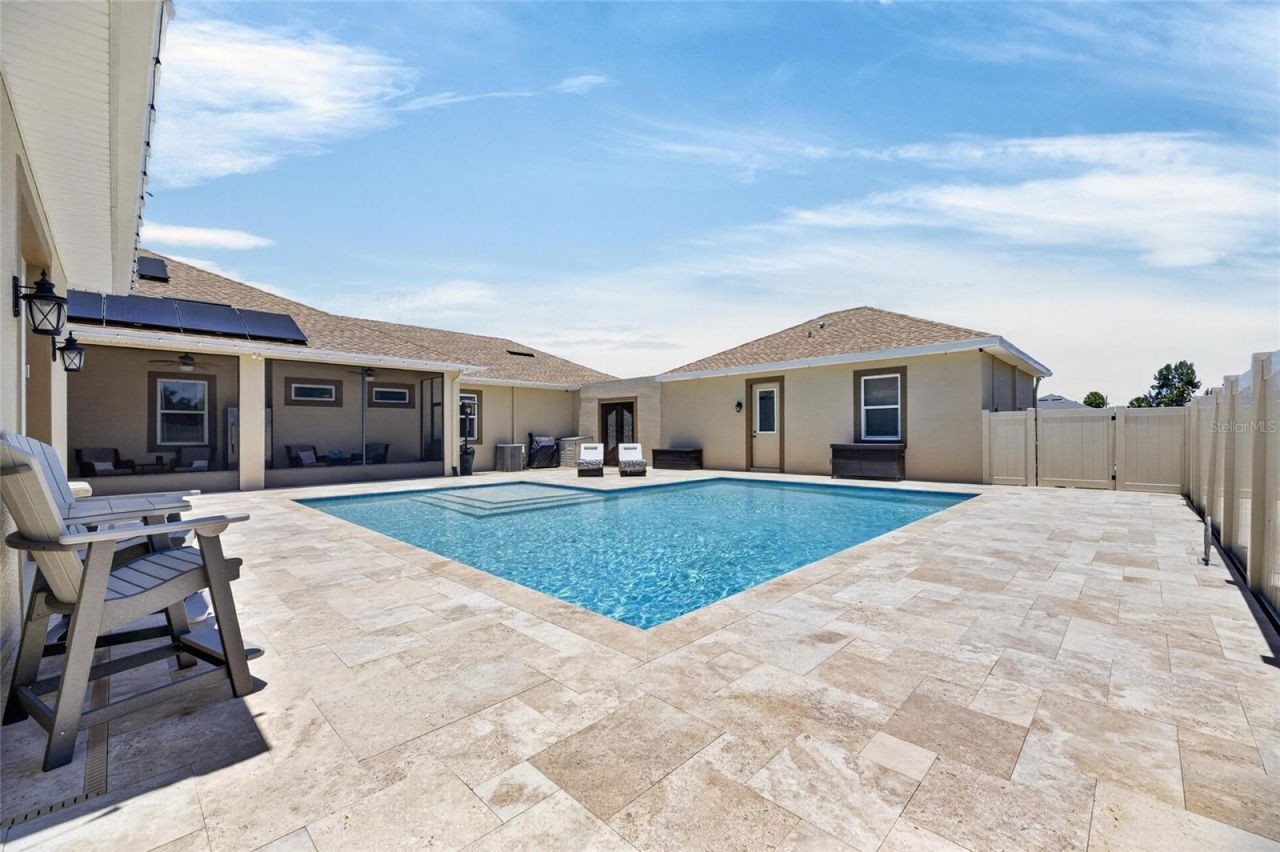 3016 Smilodon Trail, Ruskin, FL 33570 Photo