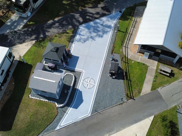 2850 NE 103RD TERRACE, SILVER SPRINGS, FL 34488