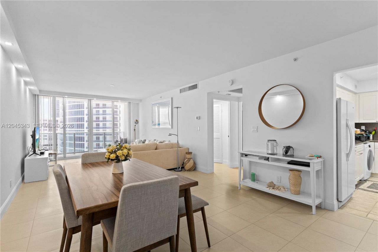 2501 S Ocean Dr , Unit 1614, Hollywood, FL 33019 Photo