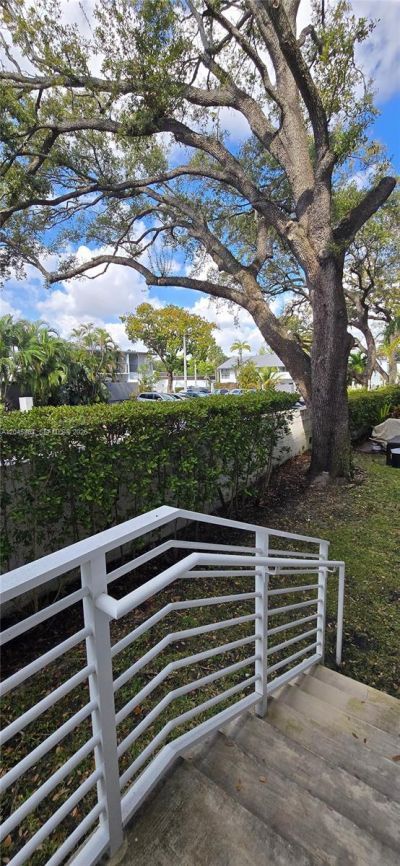 2535 NE 193rd St , Unit 3104, Miami, FL 33180 Photo