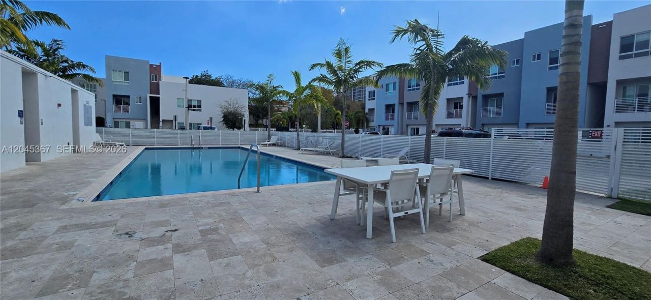 2535 NE 193rd St , Unit 3104, Miami, FL 33180 Photo