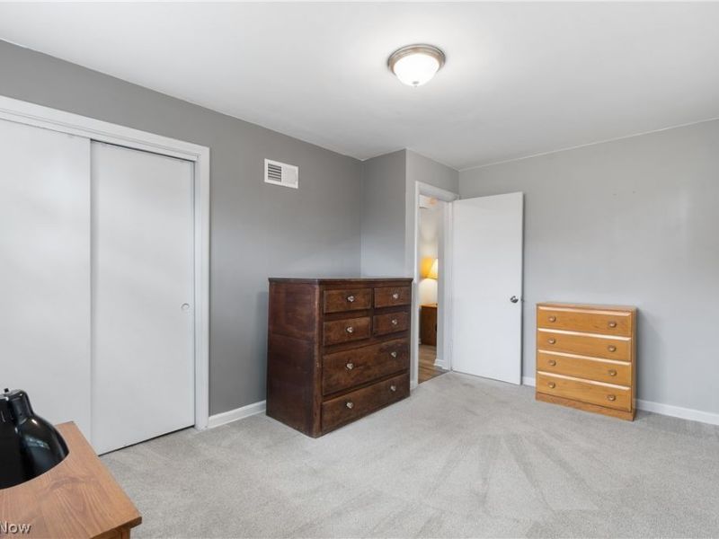 5768 Nolley Road, Akron, OH 44319 Photo 17