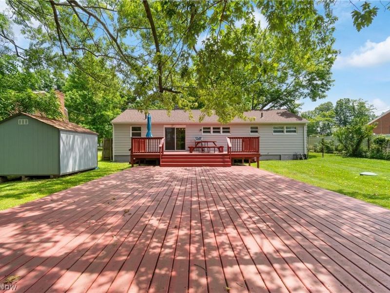 5768 Nolley Road, Akron, OH 44319 Photo 21