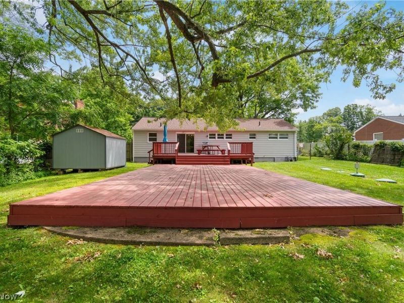 5768 Nolley Road, Akron, OH 44319 Photo 23