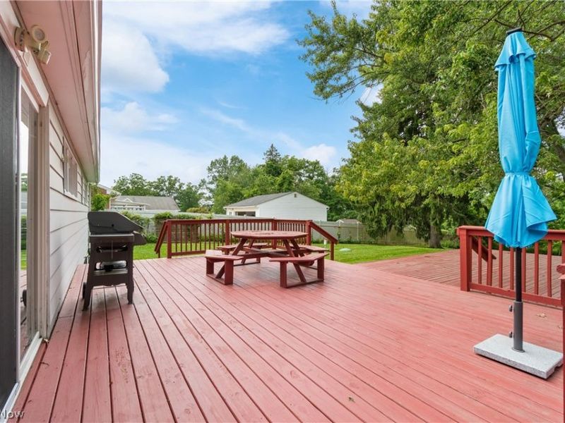 5768 Nolley Road, Akron, OH 44319 Photo 24