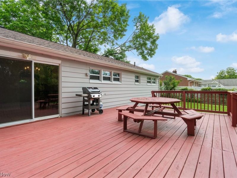 5768 Nolley Road, Akron, OH 44319 Photo 25