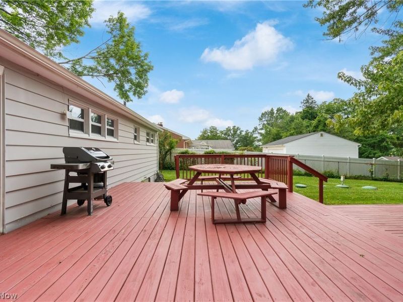 5768 Nolley Road, Akron, OH 44319 Photo 27