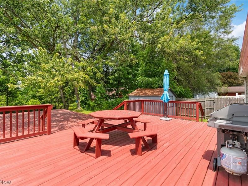 5768 Nolley Road, Akron, OH 44319 Photo 28