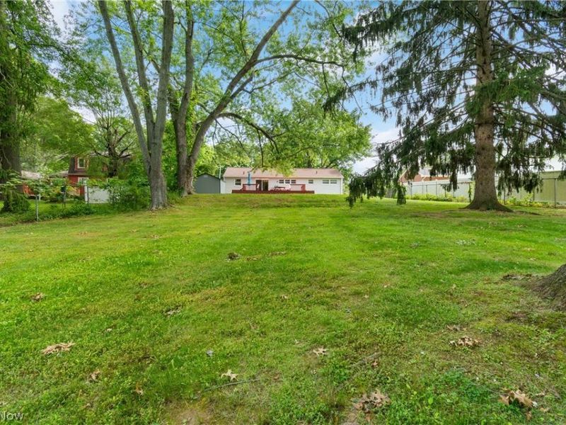5768 Nolley Road, Akron, OH 44319 Photo 31
