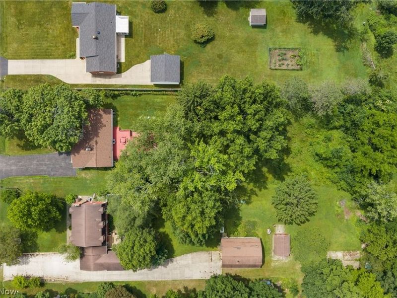 5768 Nolley Road, Akron, OH 44319 Photo 33