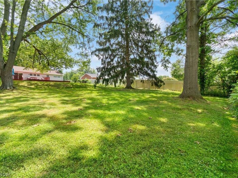 5768 Nolley Road, Akron, OH 44319 Photo 36