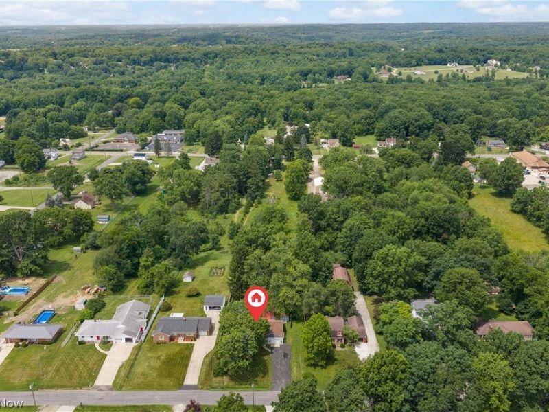 5768 Nolley Road, Akron, OH 44319 Photo 37