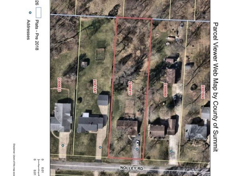 5768 Nolley Road, Akron, OH 44319 Photo 38