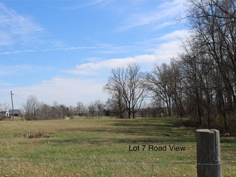 1600 Poindexter Road, Cynthiana, KY 41031 Photo 3