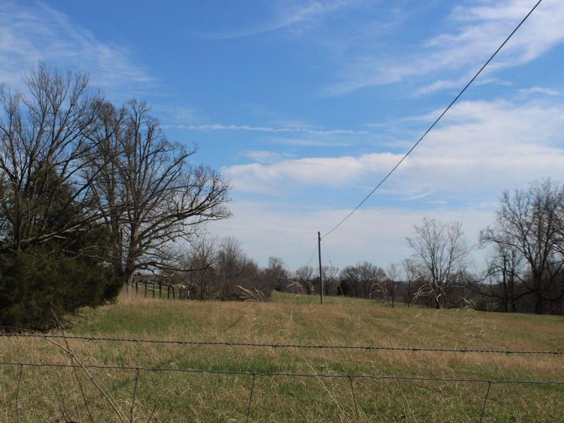 1600 Poindexter Road, Cynthiana, KY 41031 Photo 4