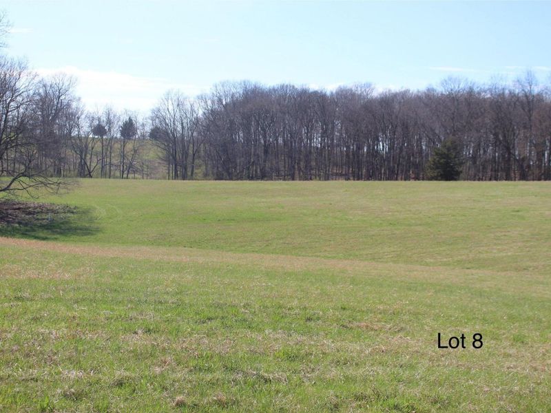 1694 Poindexter Road, Cynthiana, KY 41031 Photo 3