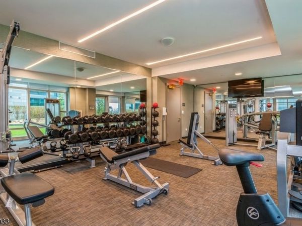 30 Melrose Ter, Unit 221, Long Branch, NJ 07740