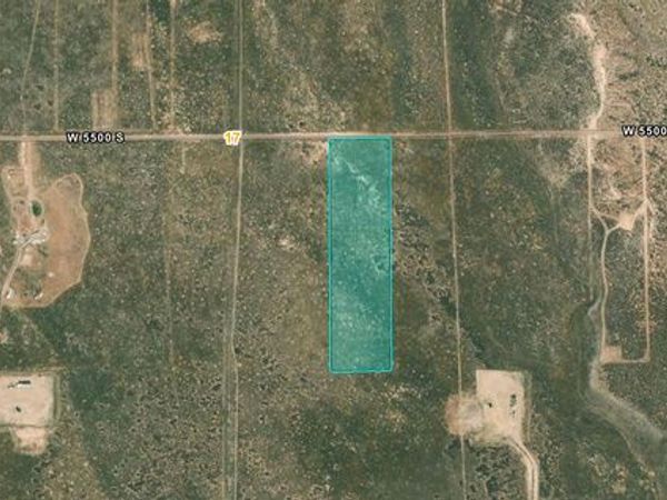 Duchesne, UT 84021