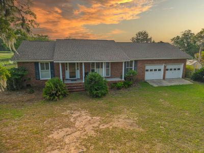 1513 Highway 174, Edisto Island, SC 29438