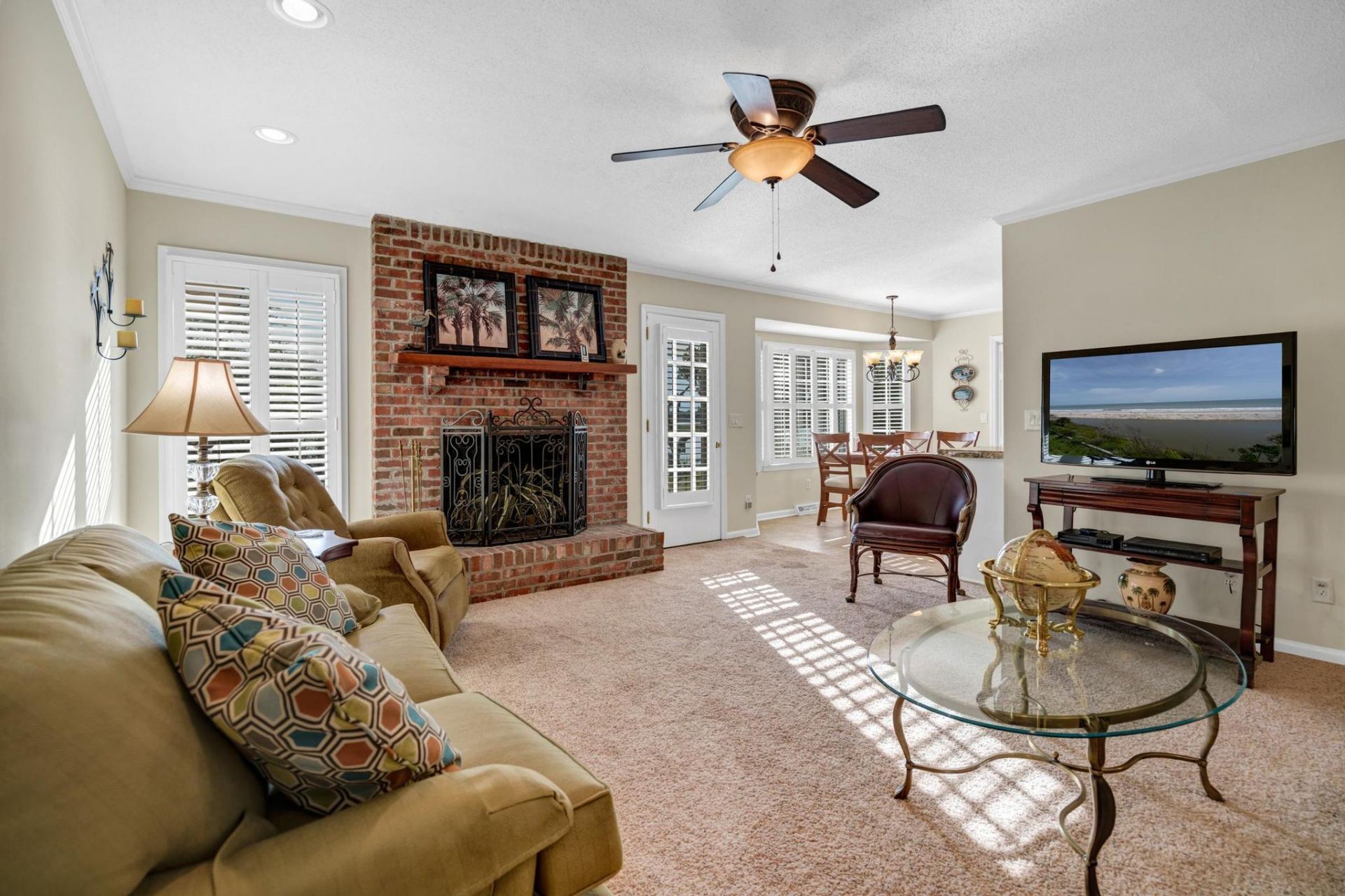 1513 Highway 174 Photo 10