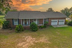 1513 Highway 174 photo 4