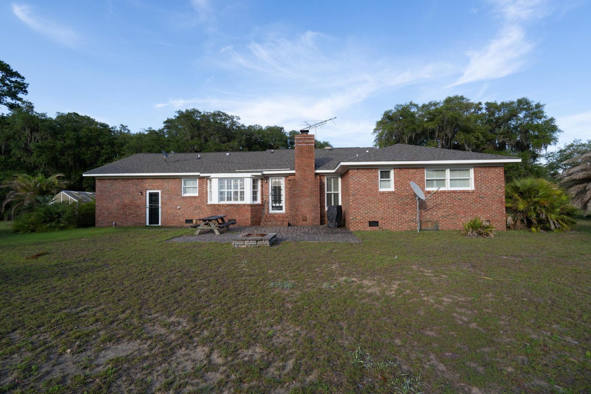 1513 Highway 174 Photo 24