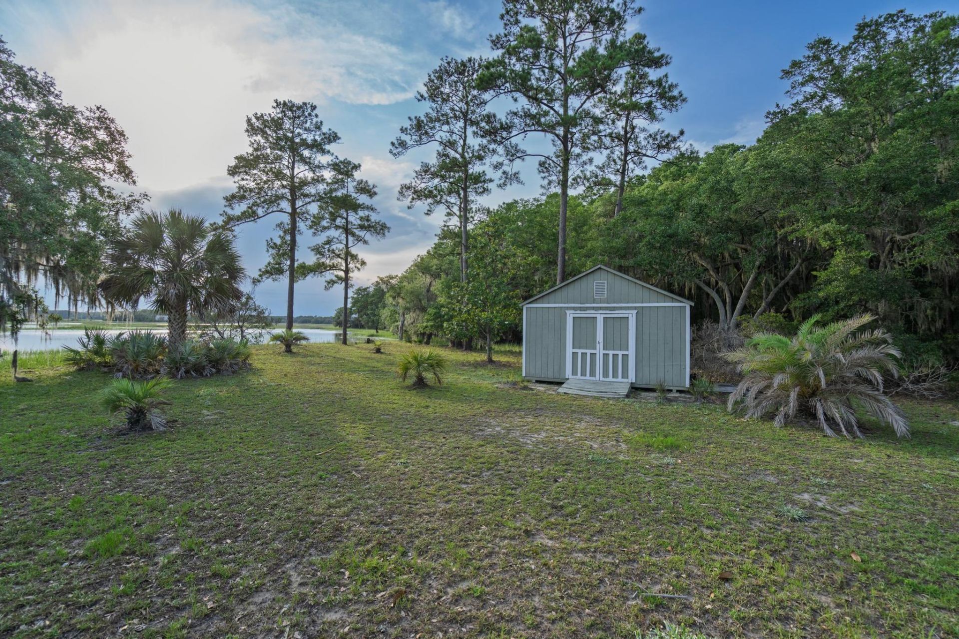 1513 Highway 174 Photo 27