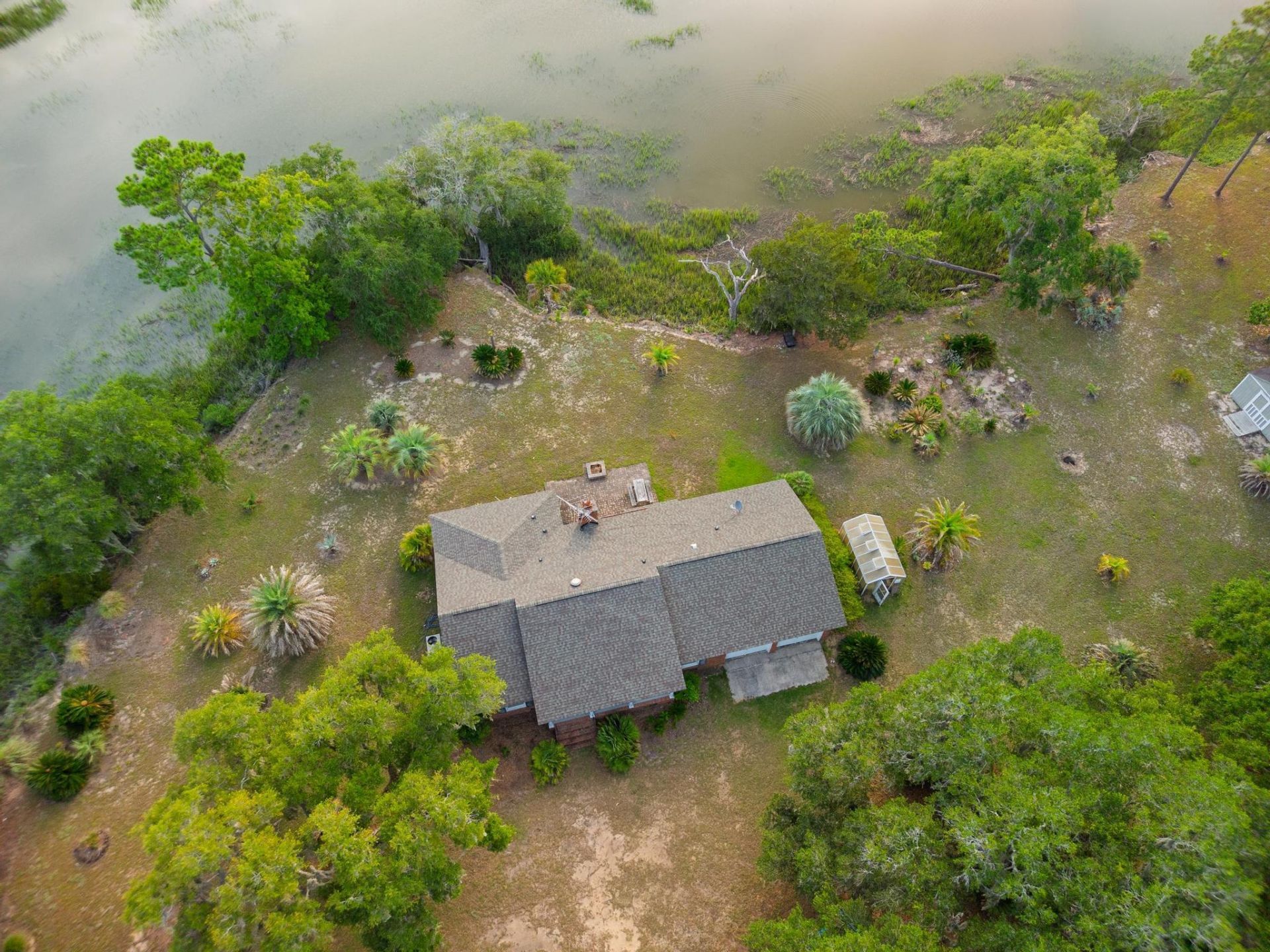 1513 Highway 174 Photo 34