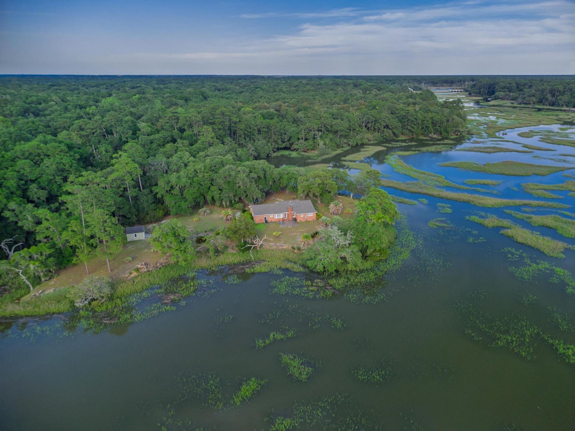 1513 Highway 174 Photo 36