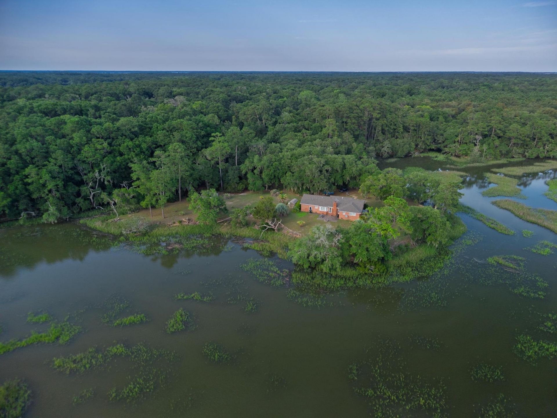 1513 Highway 174 Photo 37