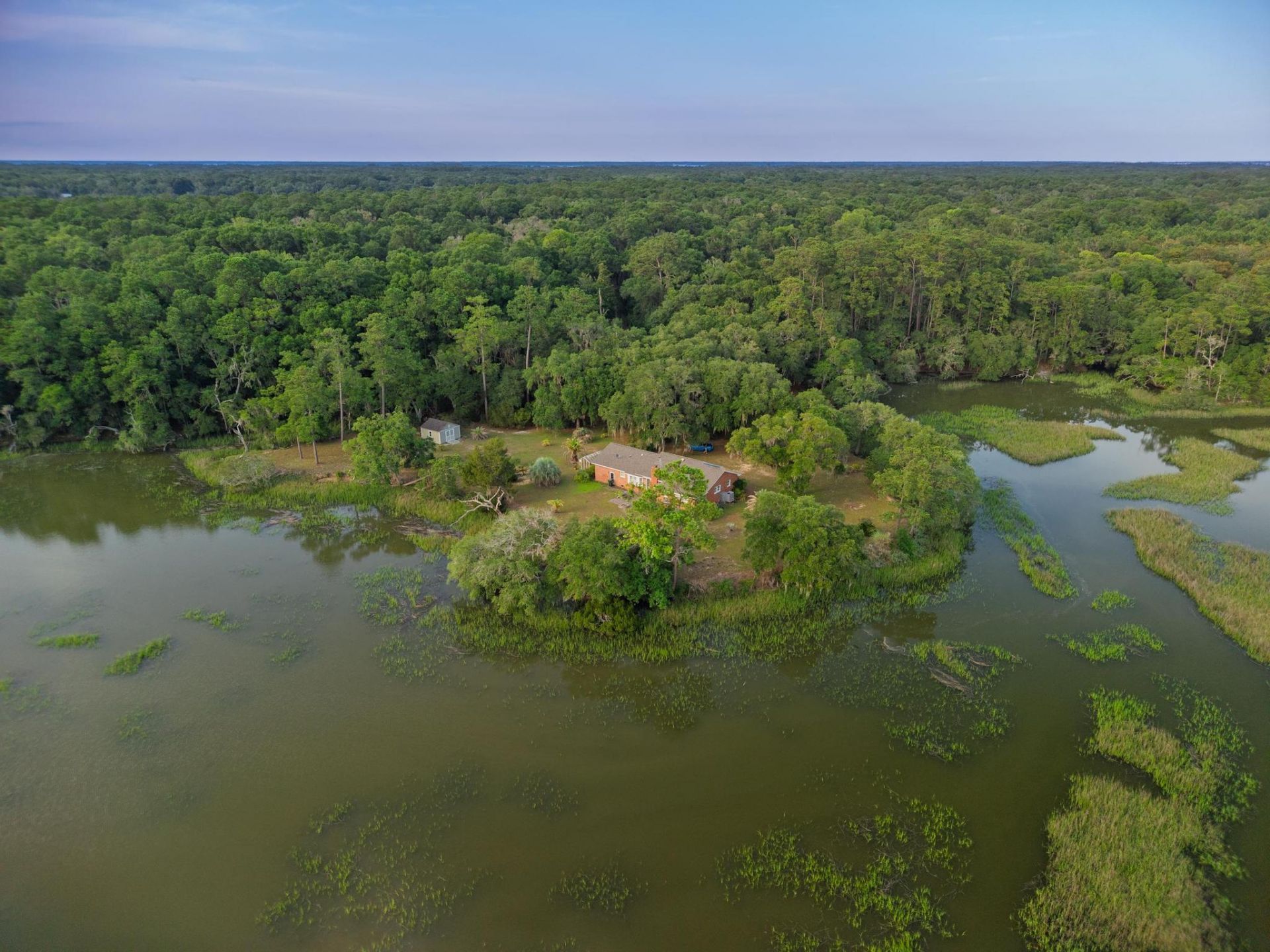 1513 Highway 174 Photo 38