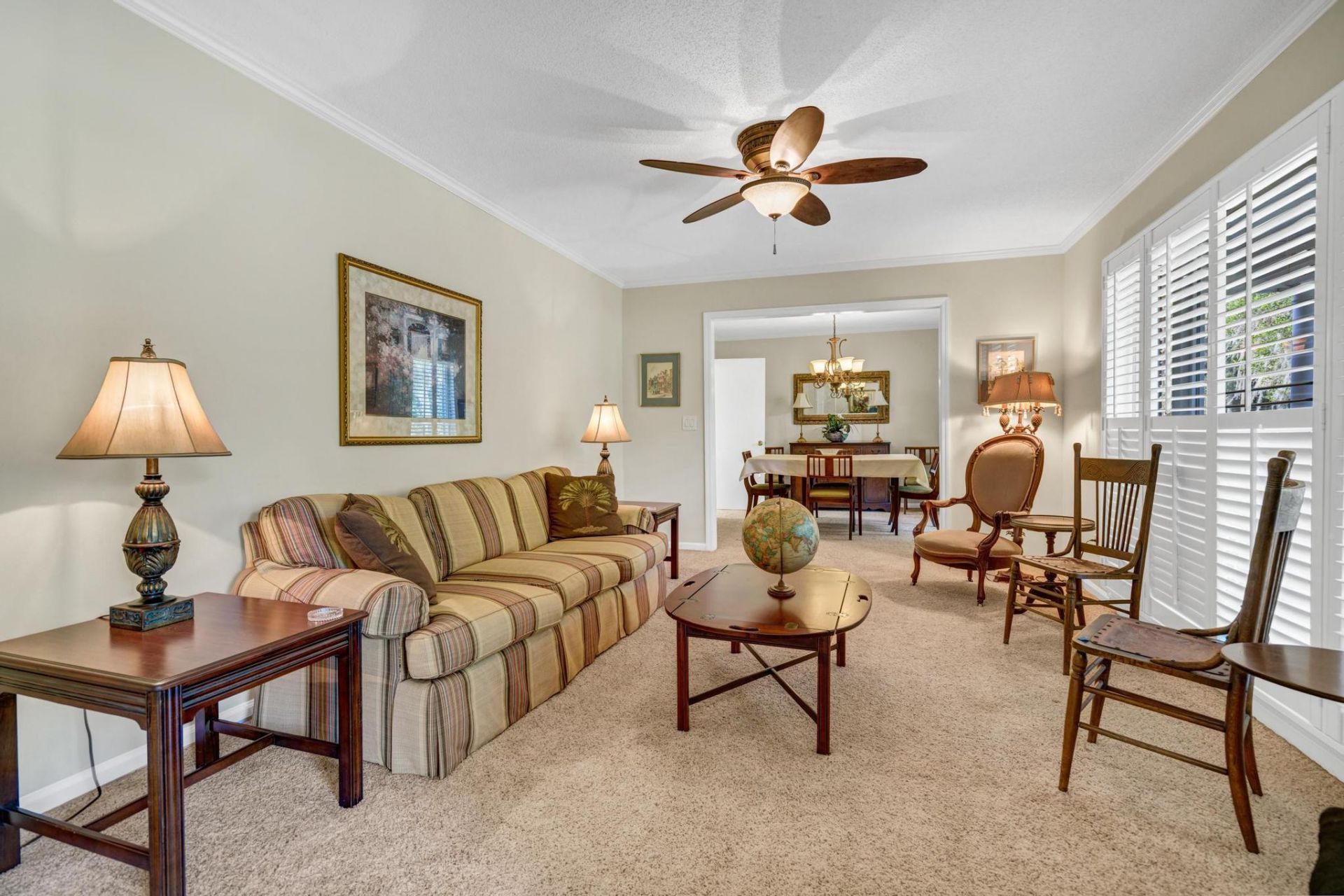 1513 Highway 174 Photo 4
