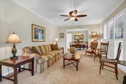 1513 Highway 174 photo 4