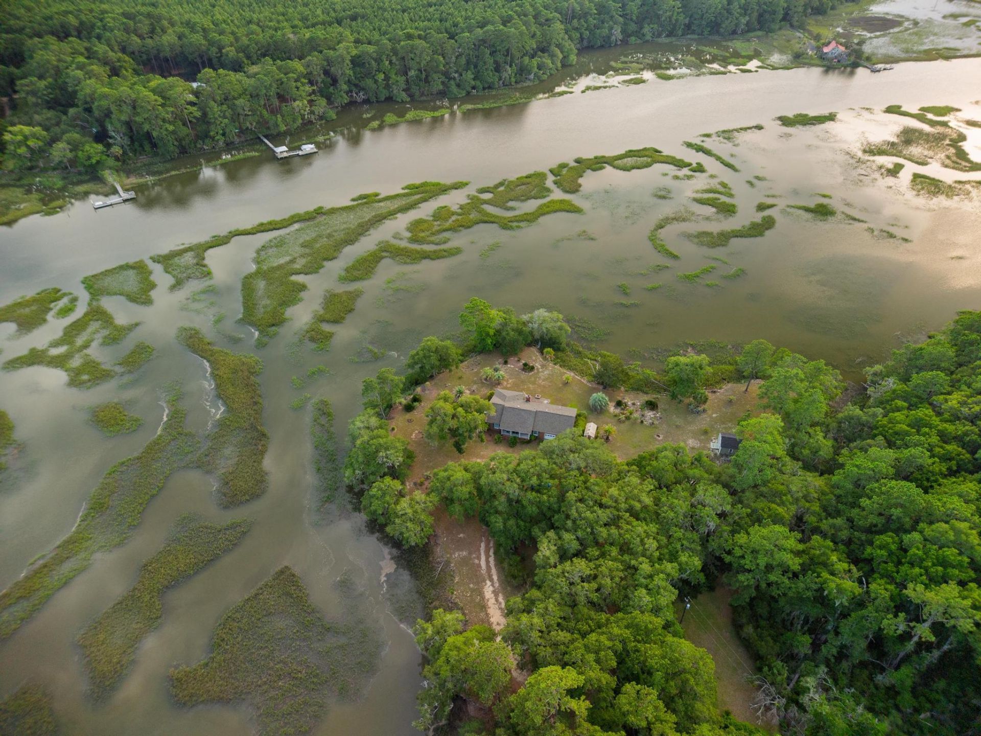 1513 Highway 174 Photo 41