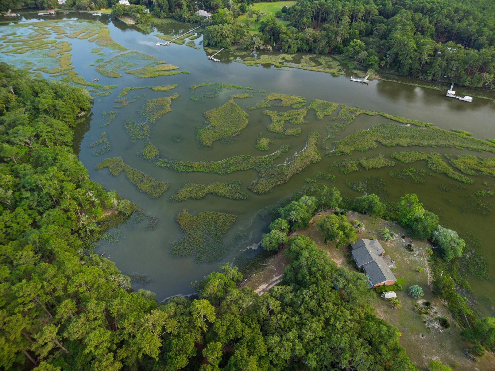 1513 Highway 174 Photo 42