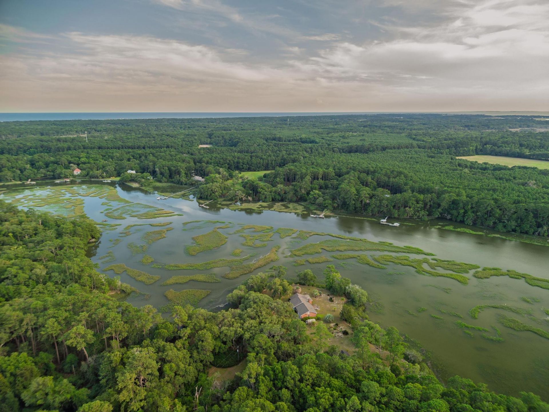 1513 Highway 174 Photo 43