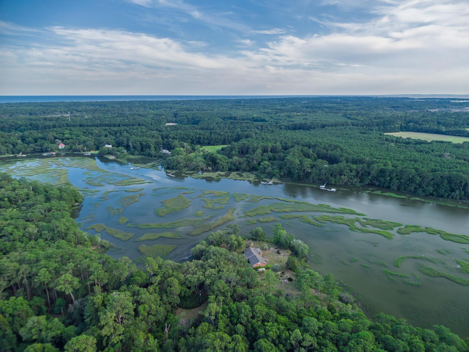 1513 Highway 174 Photo 44