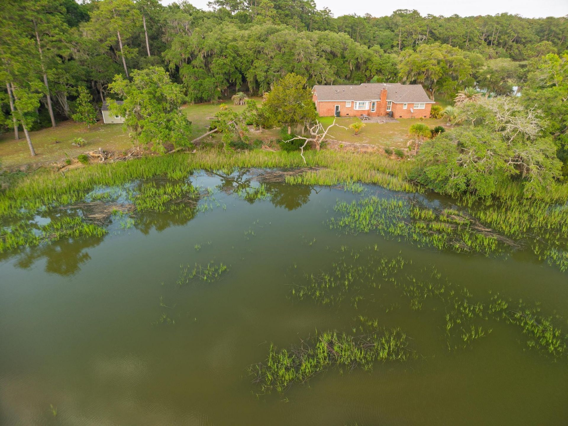 1513 Highway 174 Photo 45