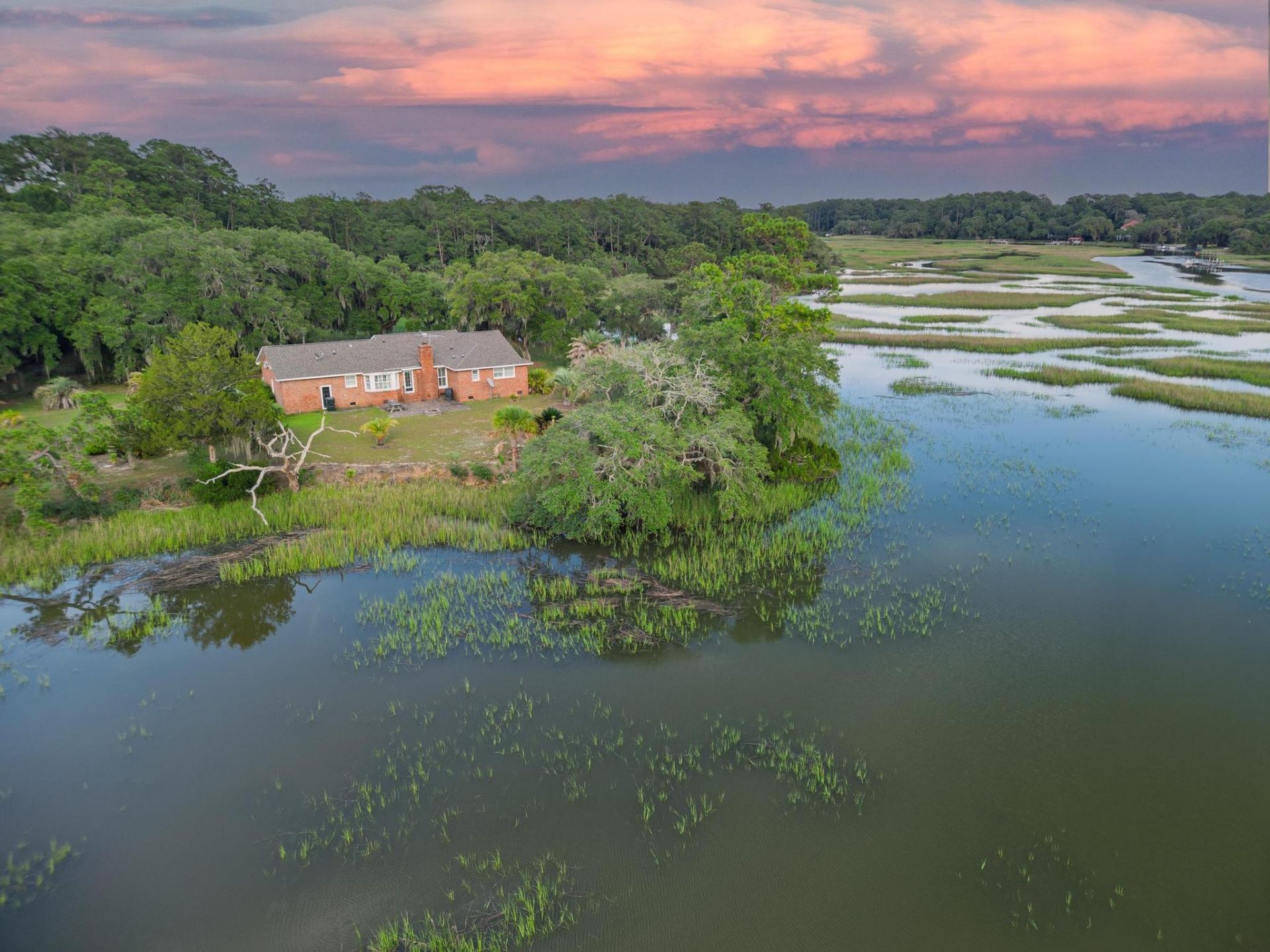 1513 Highway 174 Photo 46