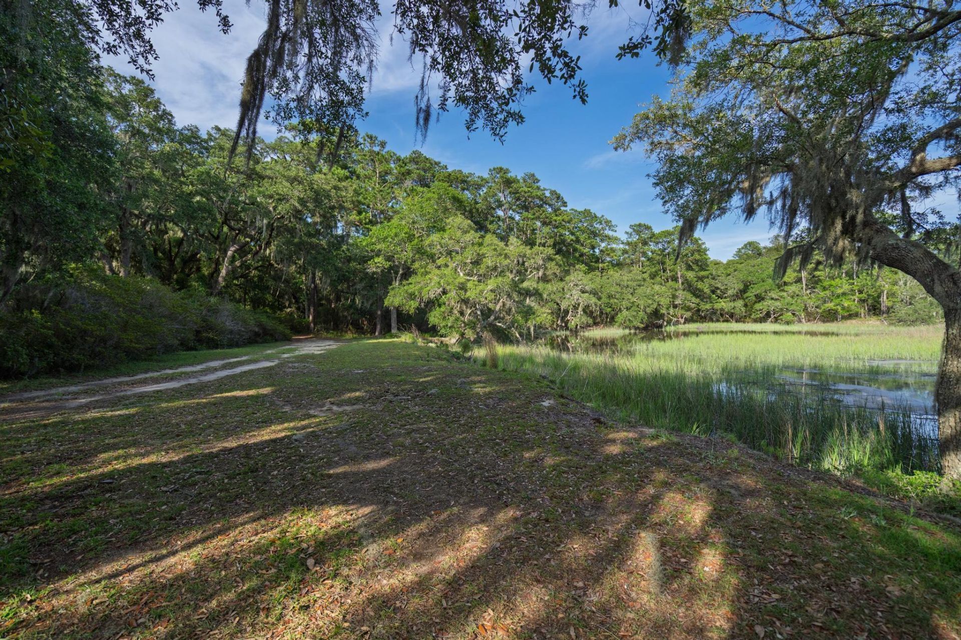 1513 Highway 174 Photo 49