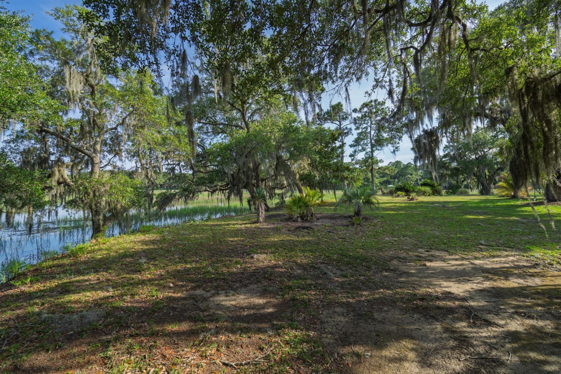 1513 Highway 174 Photo 50