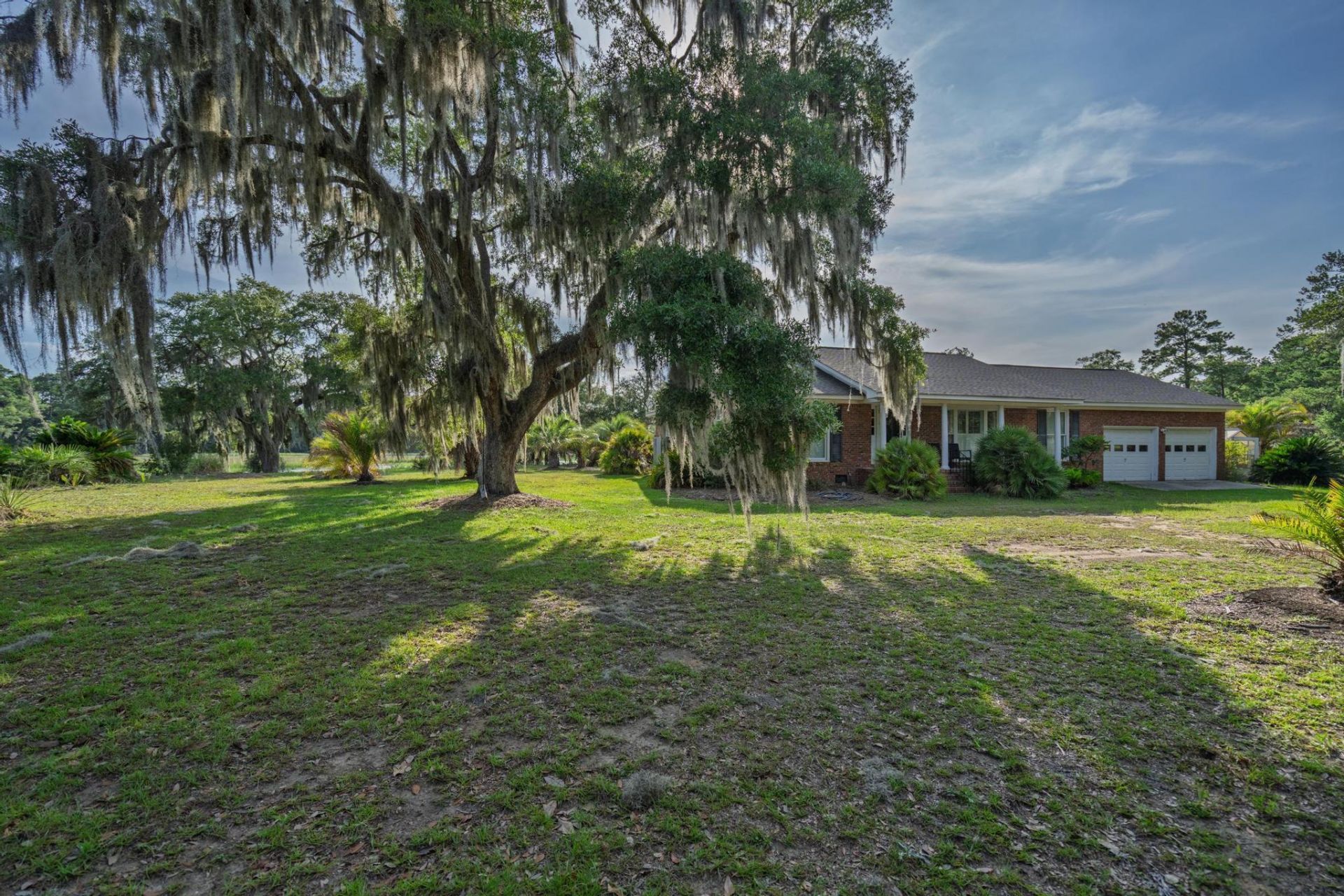 1513 Highway 174 Photo 51