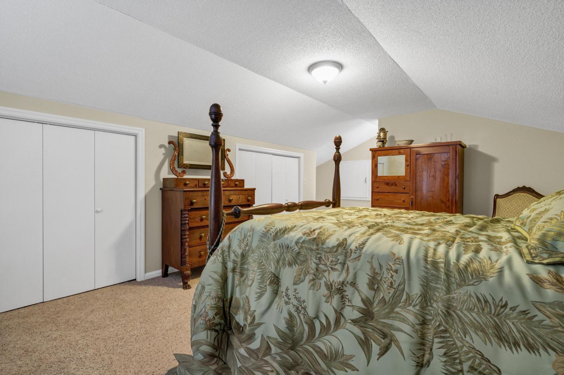 1513 Highway 174 Photo 59