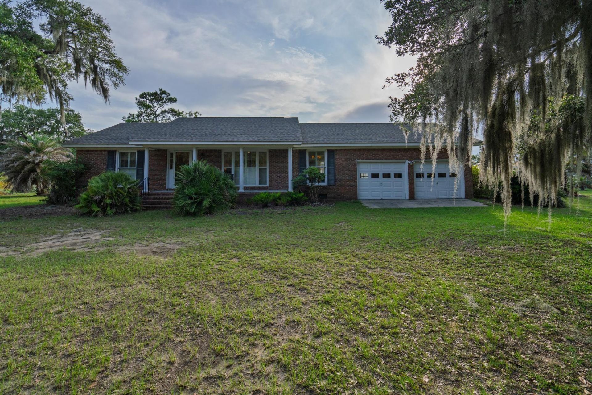 1513 Highway 174 Photo 60