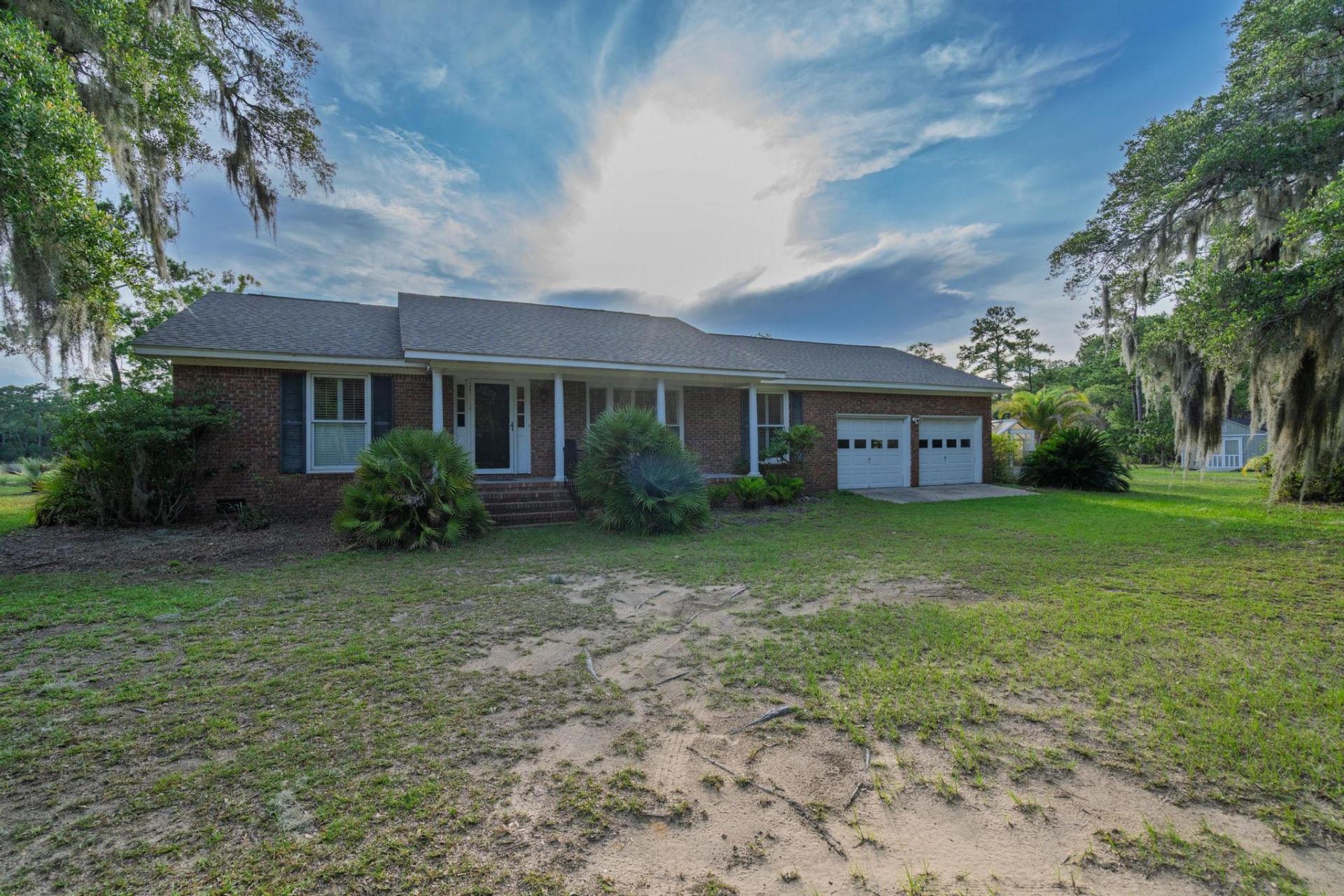 1513 Highway 174 Photo 61