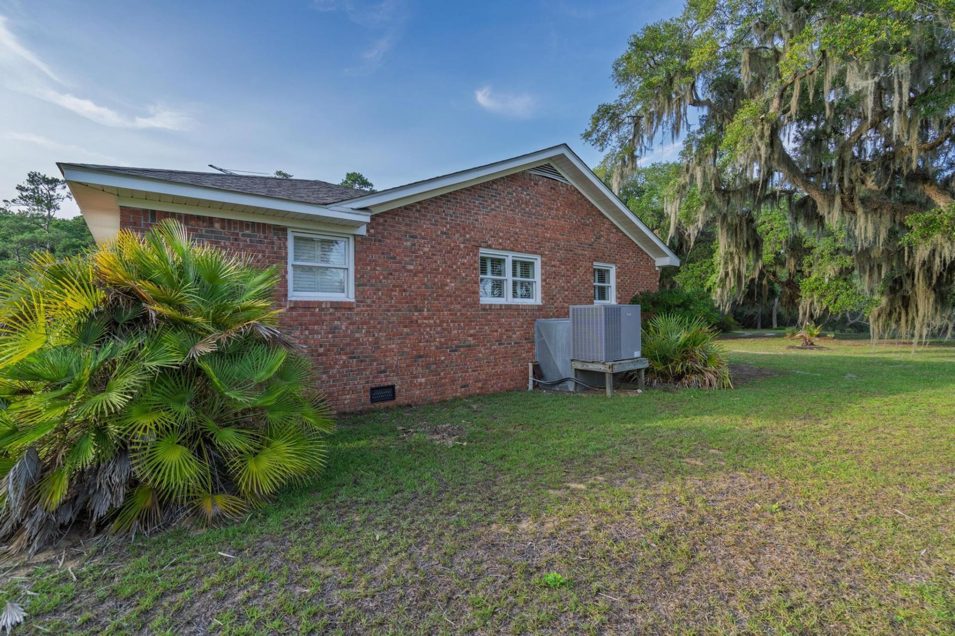 1513 Highway 174 Photo 63